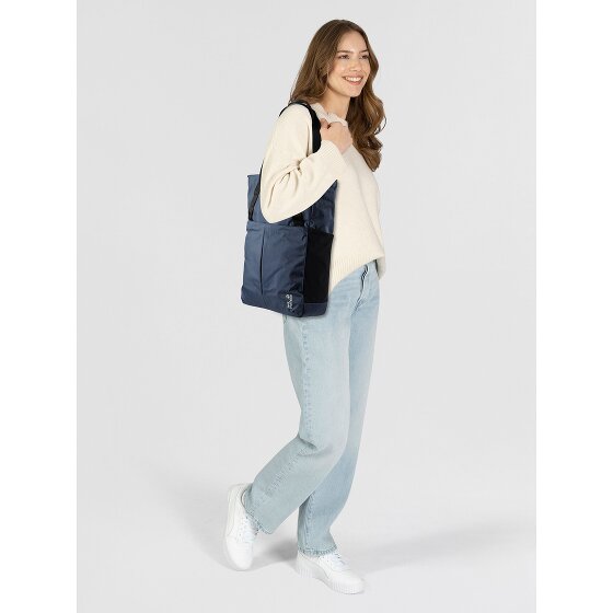 Jack Wolfskin Zoya Shopper Bag 41 cm Komora na laptopa