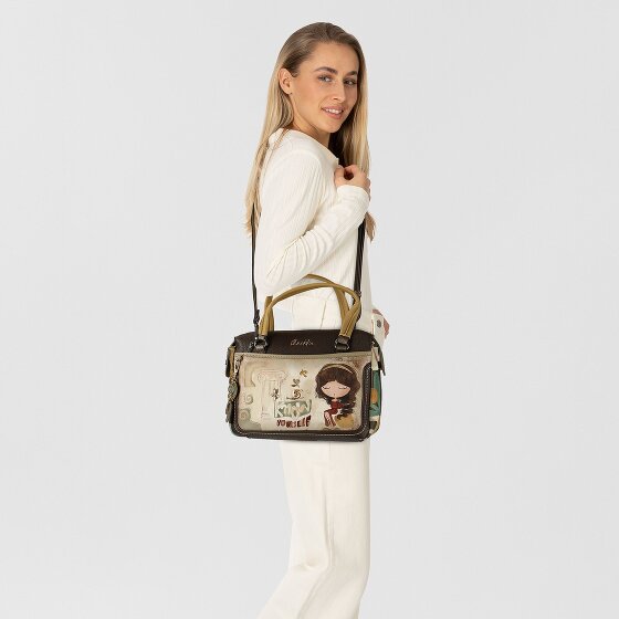 Anekke Muse Torba na ramię 34 cm