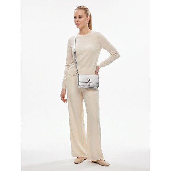 Furla Iride Torba na ramię S Skóra 20 cm