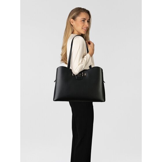 Guess Janie Torba na ramię 45 cm