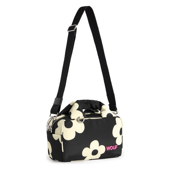 Wouf Studio Torba 20 cm