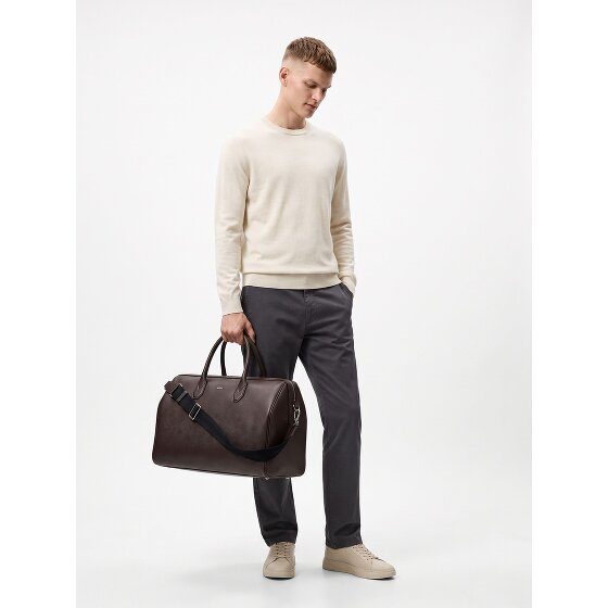 Boss Northon Torba podróżna Weekender 46 cm