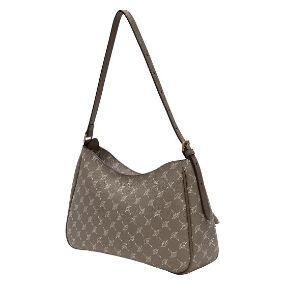 Joop! Cortina 1.0 Xara Torba na ramię 32 cm