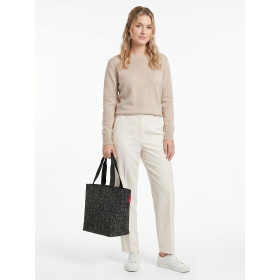 reisenthel Torba Shopper M 51 cm
