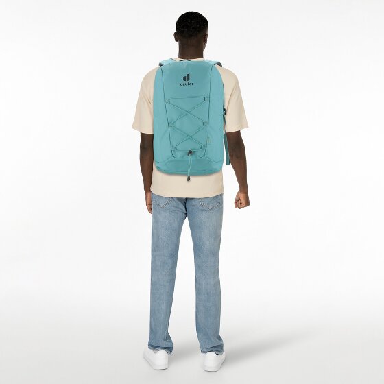 Deuter Gogo Plecak 43 cm