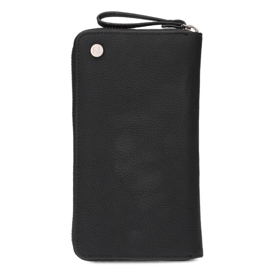 Zwei Jana Portfel 20 cm