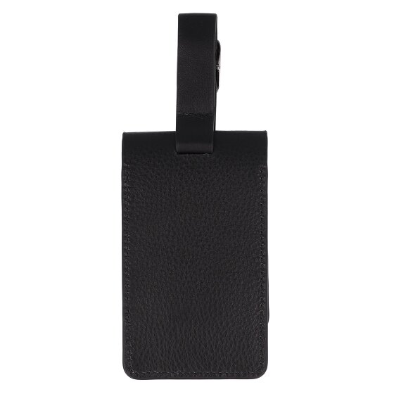 Samsonite Ta Revolution Przywieszka do bagażu 3 cm