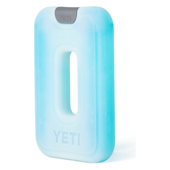 Yeti Okład lodowy ICE średni