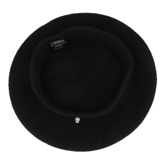 Roeckl St Antoine beret 27 cm