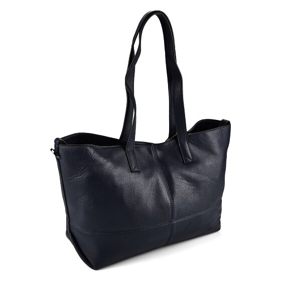 Liebeskind Ariel Shopper Bag Skóra 49 cm