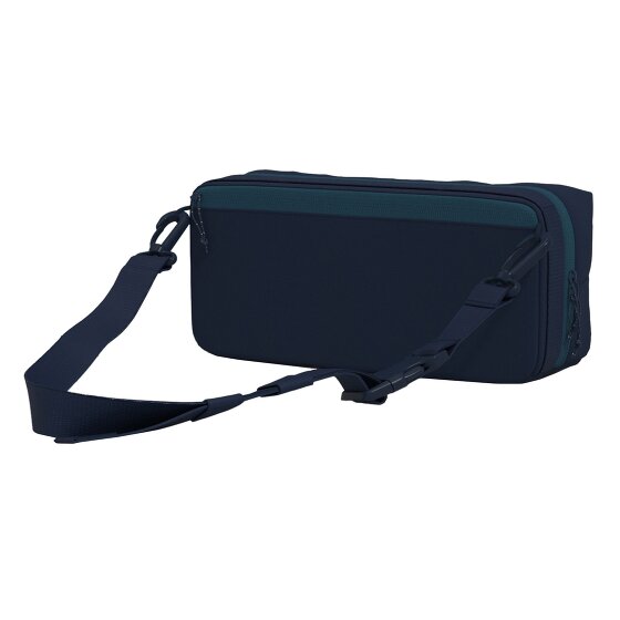 Cabin Zero Torba na elektronikę Tech 25 cm