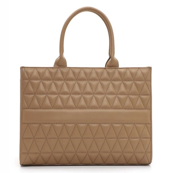Emily & Noah E&N Donatella Shopper Bag 33 cm