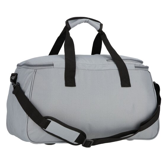 American Tourister Summer Session Torba podróżna Weekender 52 cm