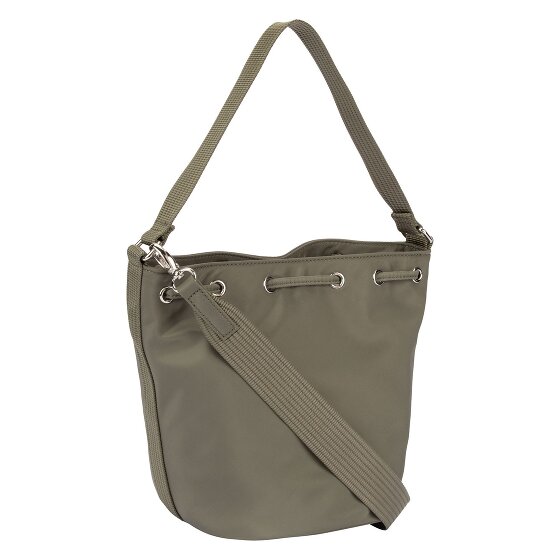 Bogner Verbier Play 1.0 Torba 17.5 cm