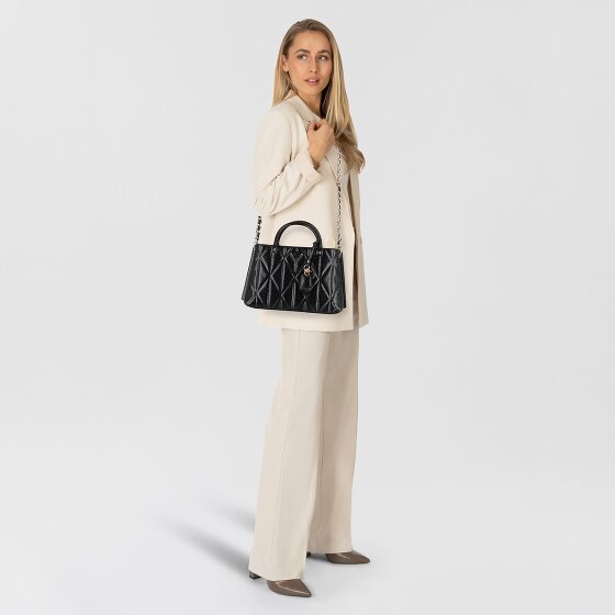 Guess Aldina Shopper Bag 29 cm