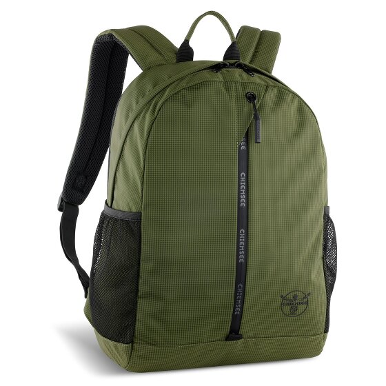 Chiemsee Light N Base Plecak 45 cm Komora na laptopa