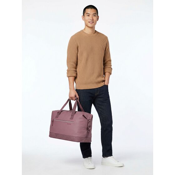 American Tourister Urban Tide Torba podróżna Weekender 60 cm