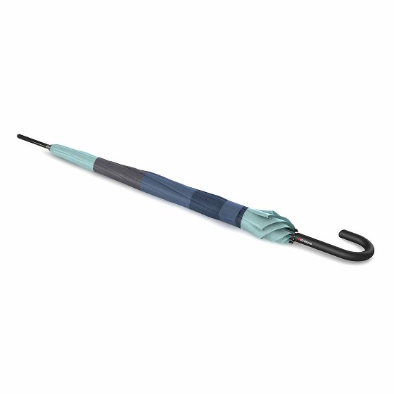 Knirps T.760 Parasolka na kiju 87 cm