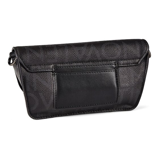 Valentino King RE Torba na ramię 21 cm