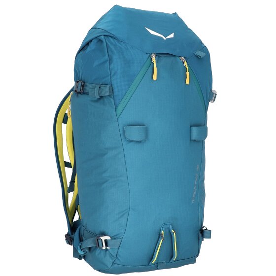Salewa Plecak Randonnee 36 62 cm