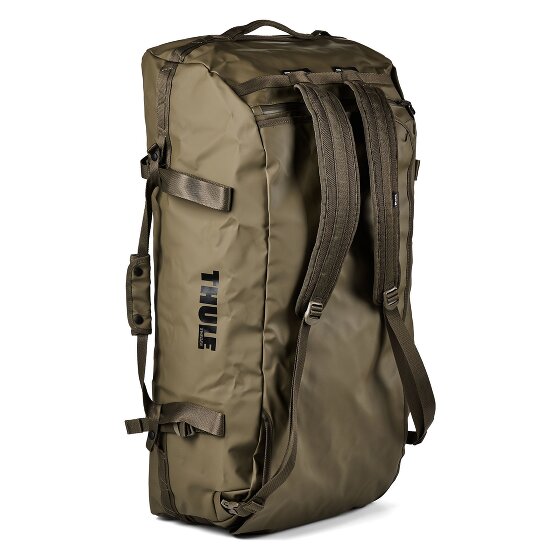 Thule Chasm 130 L Torba podróżna Weekender 86 cm