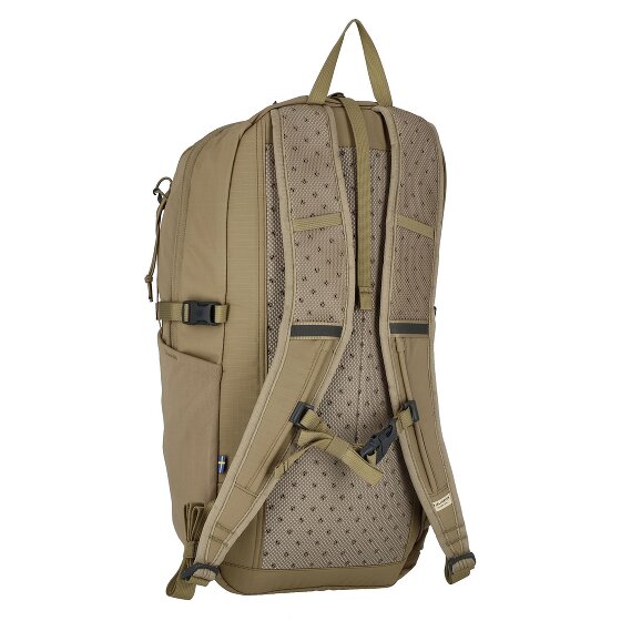 Fjällräven Abisko 16 Plecak turystyczny 46 cm