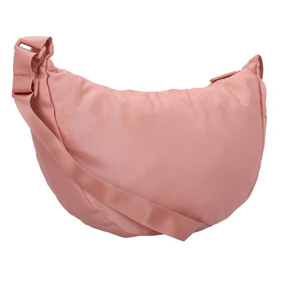 Bench Nova Torba na ramię 39 cm