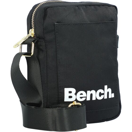 Bench city girls Torba na ramię 14 cm