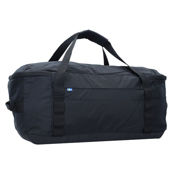 Fjällräven High Coast 36 Torba podróżna Weekender 56 cm