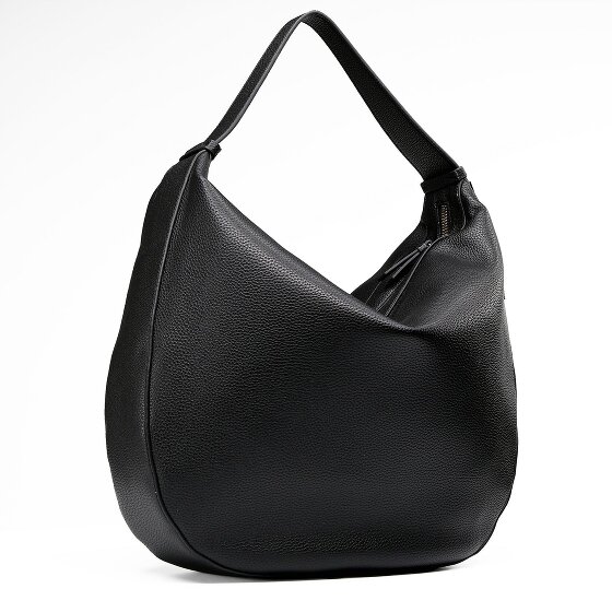 Armani Exchange Susy Torba na ramię 40 cm