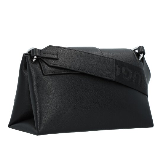 Hugo Mel 2.0 Torba na ramię 22 cm