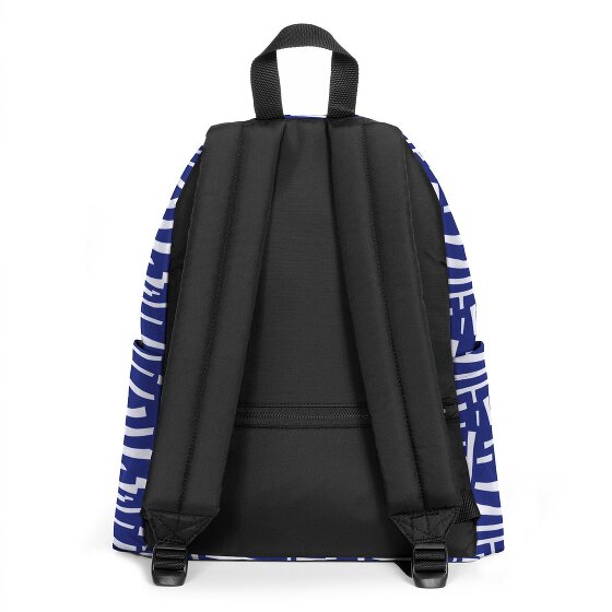 Eastpak Day Pak'R Plecak 40 cm Komora na laptopa