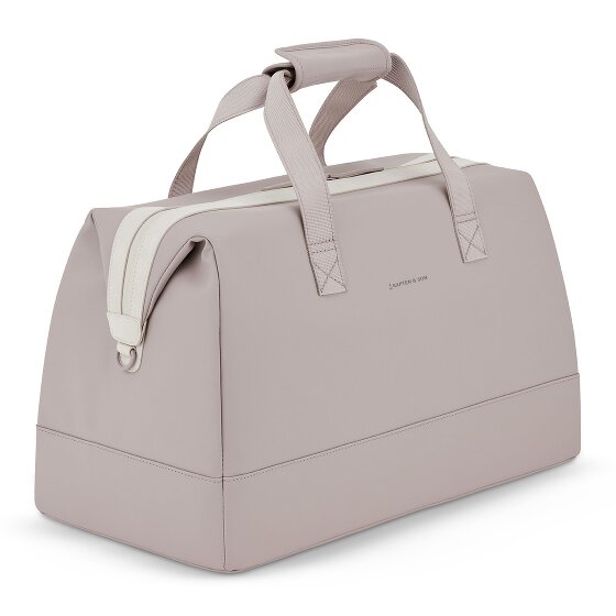 Kapten & Son Storen Torba podróżna Weekender 48 cm