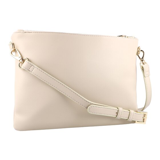 Valentino Whitney Kopertówka 25 cm
