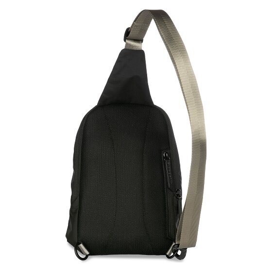 bugatti Torba na ramię 30 cm