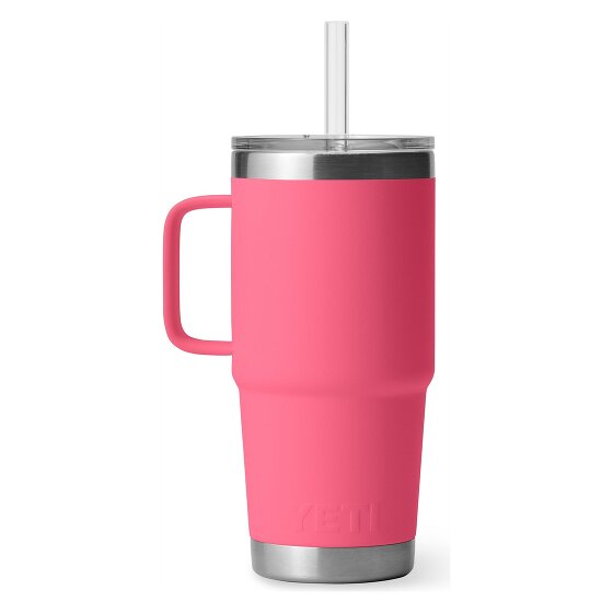 Yeti Rambler Kubek do picia 739 ml