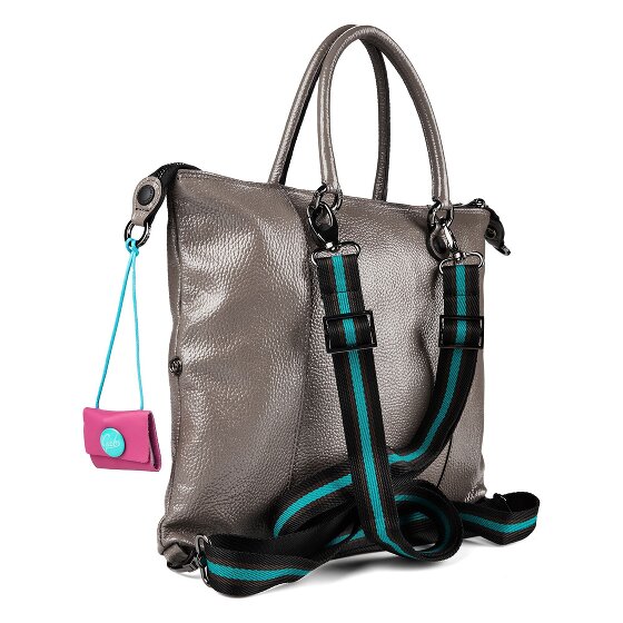 Gabs G3 Torba Skóra 37 cm
