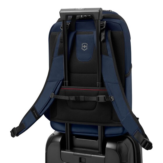 Victorinox Altmont Modern Plecak 47 cm Komora na laptopa