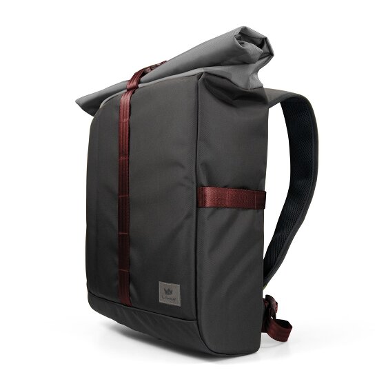 Freibeutler Otis Plecak 38 cm komora na laptopa