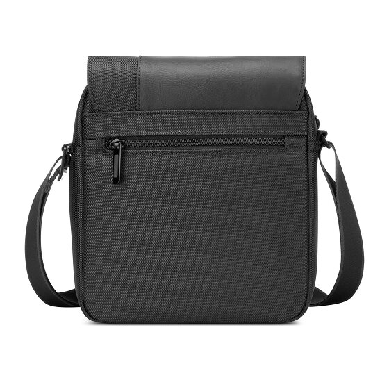 Roncato Panama 4.0 Torba na ramię 26 cm