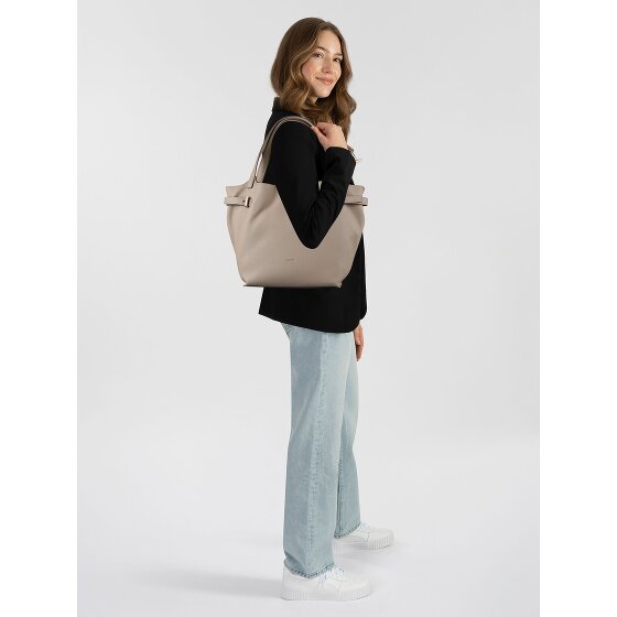 Gabor Astea Torba na ramię M 38 cm