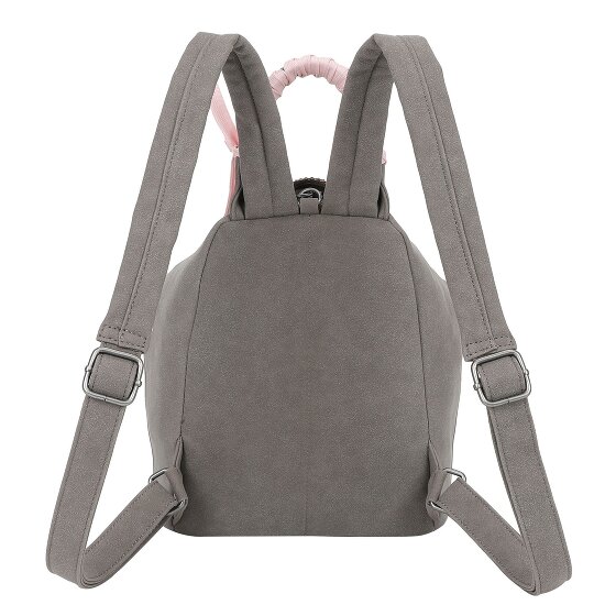 Fritzi aus Preußen Marit Mini Limited Wiesn Plecak miejski 31.5 cm