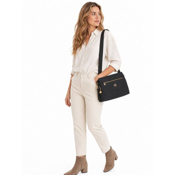 Kipling Elysia Torba na ramię S 38.5 cm