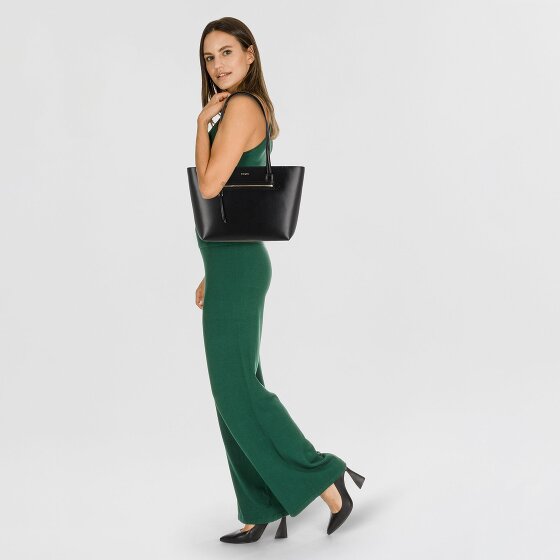 DKNY Bryant Shopper Bag Skóra 31 cm