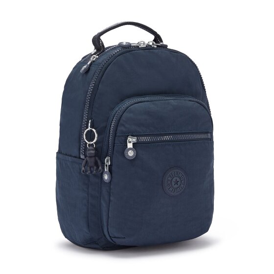 Kipling Basic Seoul S Plecak 35 cm komora na laptopa