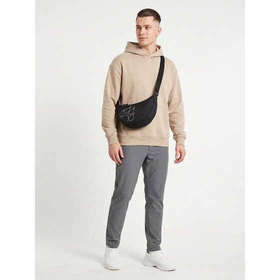 Jack Wolfskin Zoya 4 Torba na ramię 29 cm