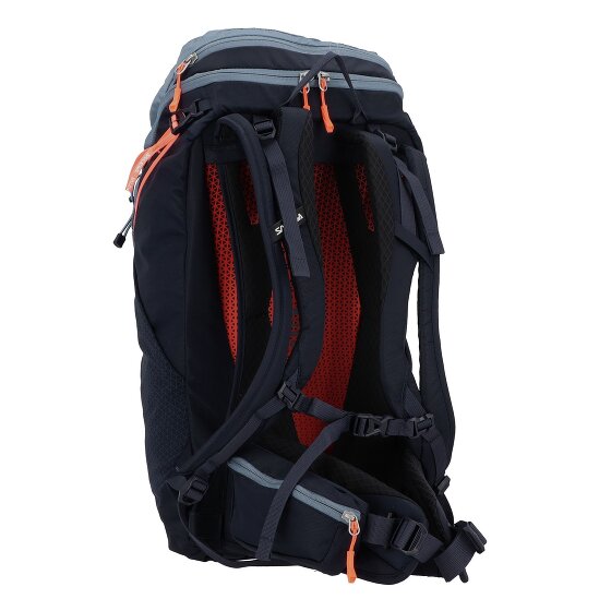 Salewa Alp Trainer 25L Plecak 55 cm