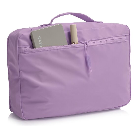 Heys Zestaw akcesoriów do sakw 5 szt.