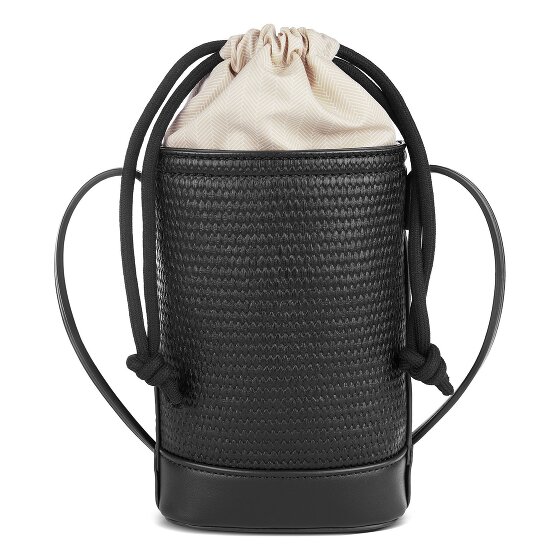 bugatti Isa Mini Bag Pouch 11,5 cm