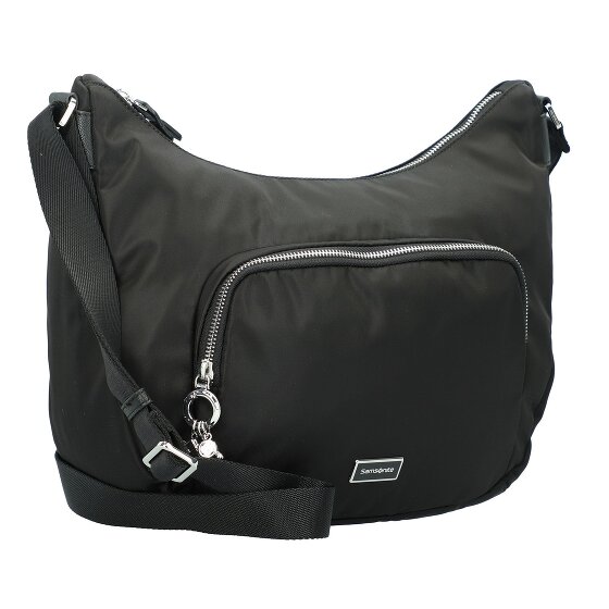 Samsonite Karissa 2.0 M Torba na ramię 25 cm